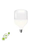 AMPOLLETA LED T120 EMPAVONADOS 50W 6500K - Miniatura 1