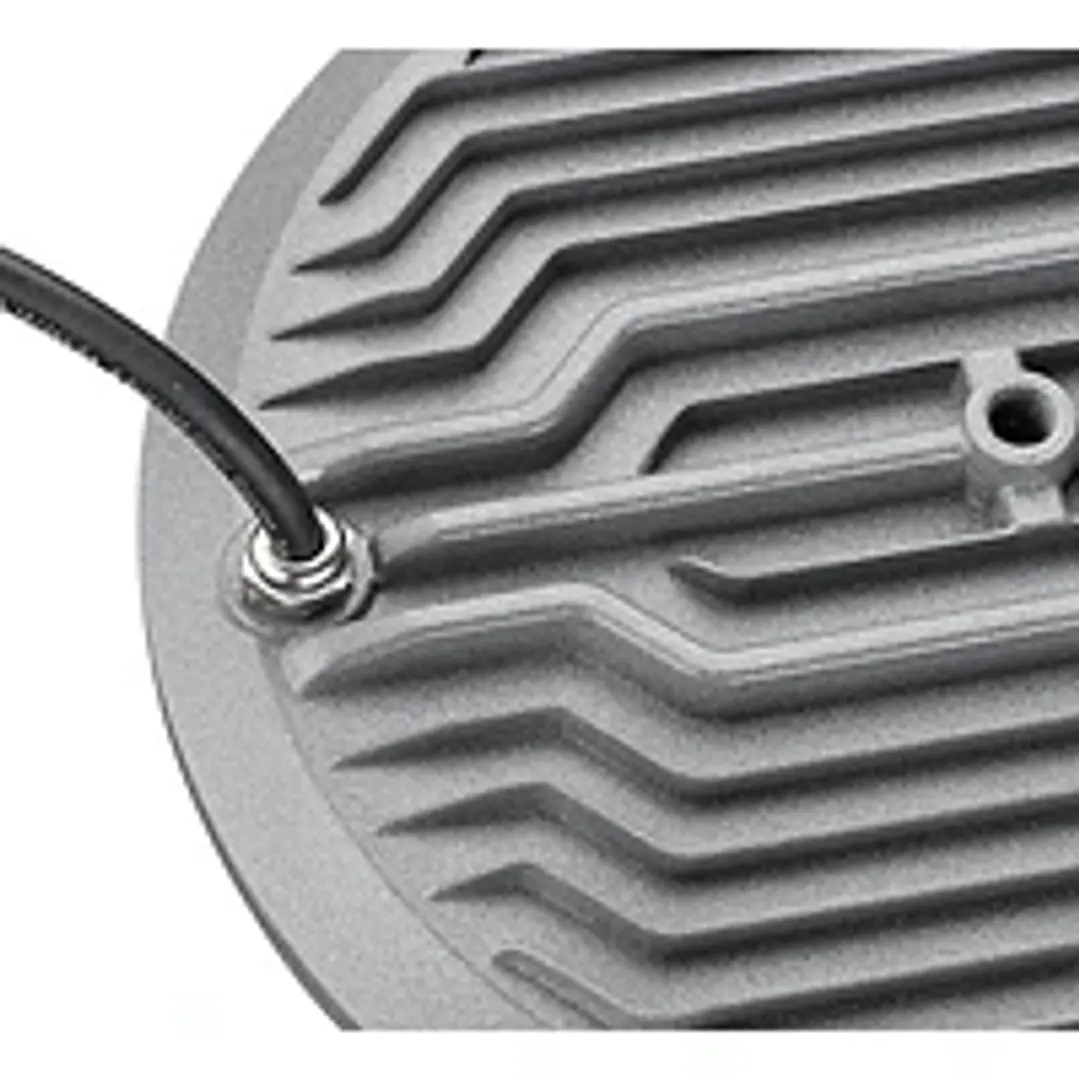 CAMPANA LED UFO ECO B 100W 5700K 3
