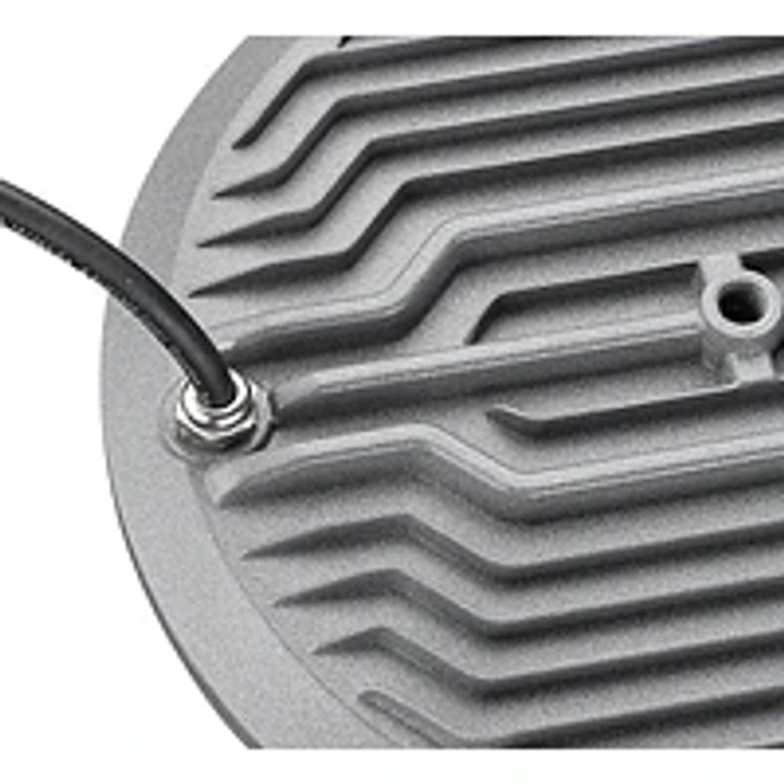 CAMPANA LED UFO ECO B 100W 5700K 3