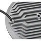 CAMPANA LED UFO ECO B 100W 5700K - Miniatura 3