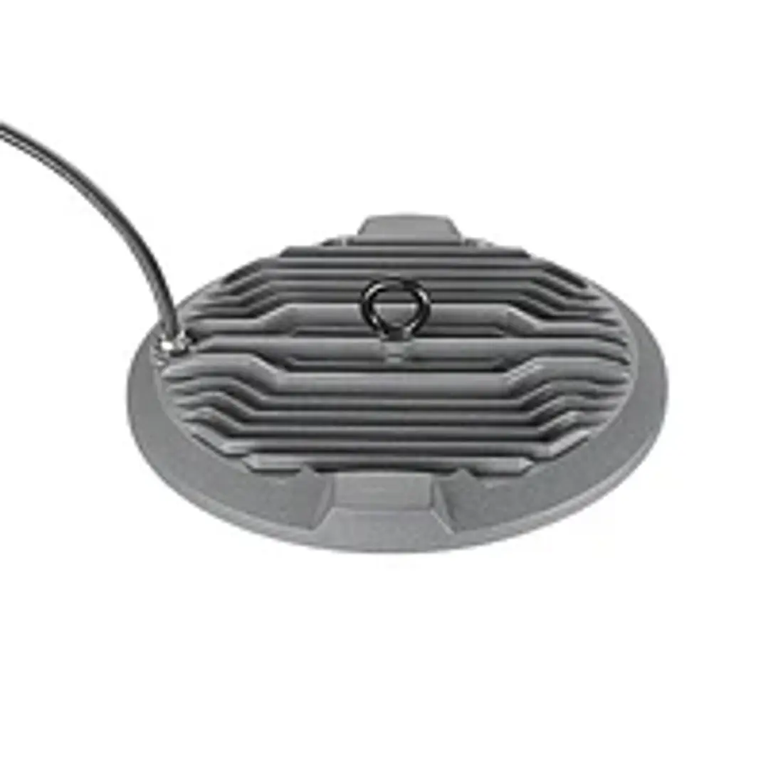 CAMPANA LED UFO ECO B 100W 5700K 4
