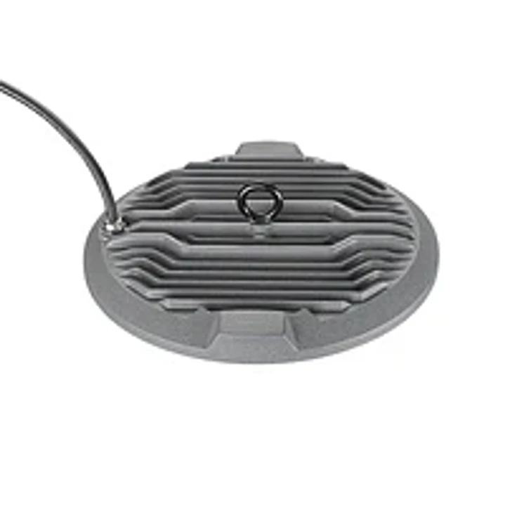 CAMPANA LED UFO ECO B 100W 5700K 4