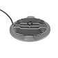 CAMPANA LED UFO ECO B 100W 5700K - Miniatura 4