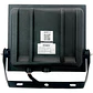 PROYECTOR LED ECOTHIN 50W 6000K - Miniatura 3