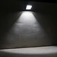PROYECTOR LED ECOTHIN 50W 6000K - Miniatura 4