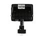 PROYECTOR LED THIN LIGHT CON SENSOR 30W 6000K - Miniatura 3