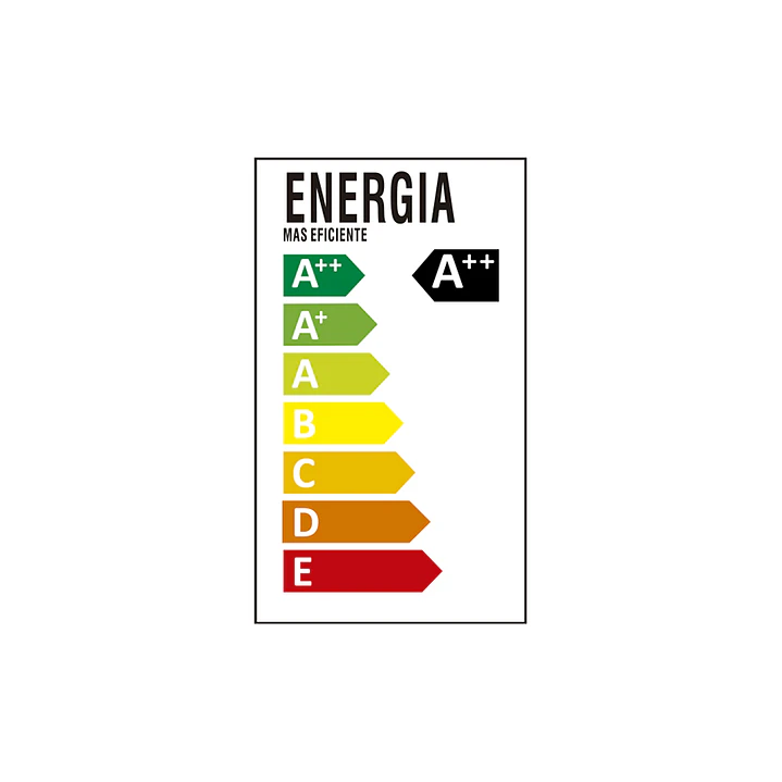 LUMINARIA PUBLICO ECO PUBSTREET 100W 3