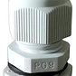 Prensa Estopa Pg-9 - Miniatura 2