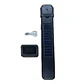 Lampara Emergencia De Luz Blanca 48 Leds Recargable Solar - Miniatura 3