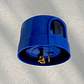 Fotocelda 10a 220/240vac C/disipador Stanford - Miniatura 1