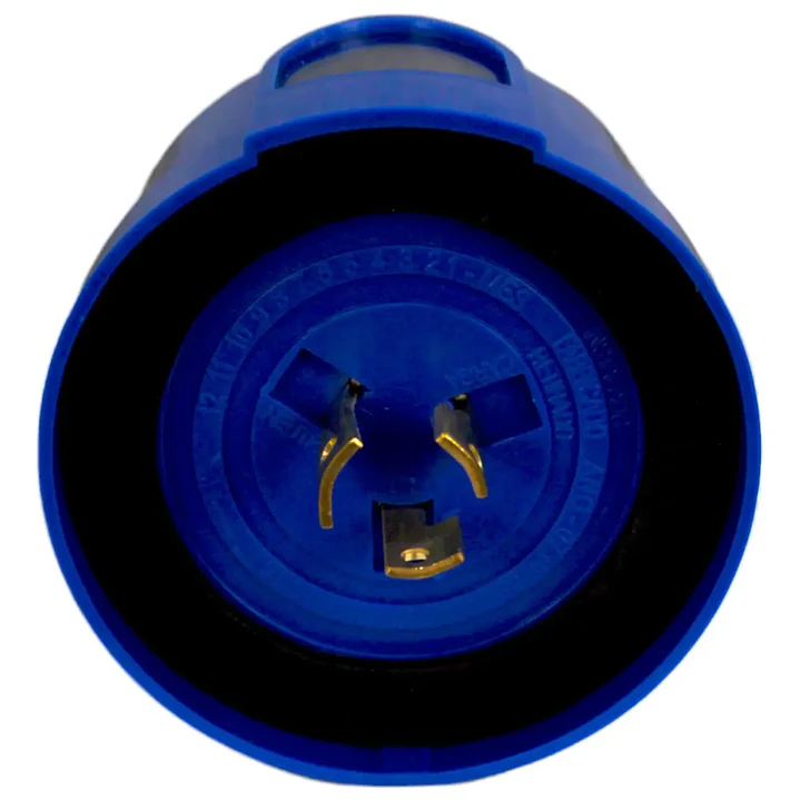 Fotocelda 10a 220/240vac C/disipador Stanford 4