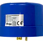 Fotocelda 10a 220/240vac C/disipador Stanford - Miniatura 5