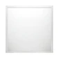 Panel Led Cuadrado Embutido 36W 60X60CM - Miniatura 2