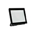 Proyector De Area Led 200W Ultra Plano Luz Día