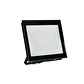 Proyector De Area Led 200W Ultra Plano Luz Día - Miniatura 1
