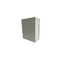 Gabinete Metalico 500X400X200 (Db-4520) - Miniatura 2