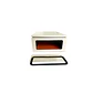 Gabinete Metalico 500X400X200 (Db-4520) - Miniatura 3