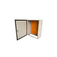 Gabinete Metalico 500X400X200 (Db-4520) - Miniatura 1