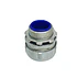 Conector con sello E.M.T. 20 MM