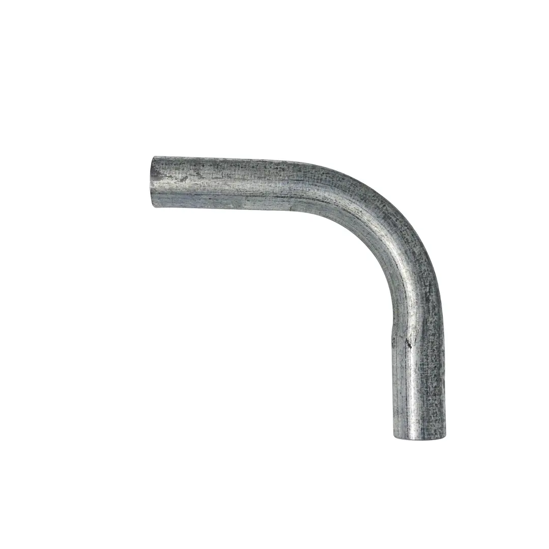 Curva E.M.T. 20 MM 1