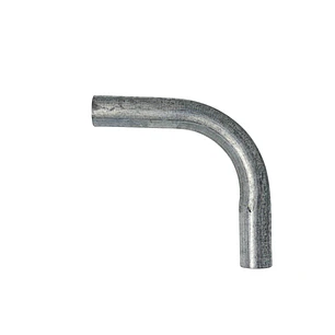 Curva E.M.T. 20 MM
