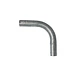 Curva E.M.T. 20 MM