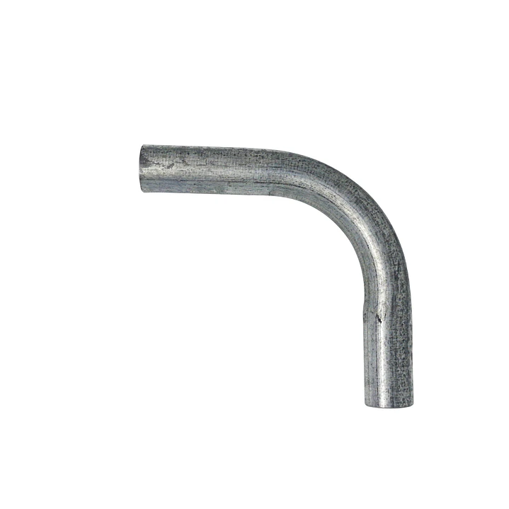 Curva E.M.T. 20 MM 1