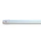 Tubo Led T8 18w 120cms Vidrio  - Miniatura 1