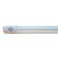 Tubo Led T8 18w 120cms Vidrio  - Miniatura 3