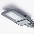 LUMINARIA PUBLICO PUBSTREET 110W 5000K