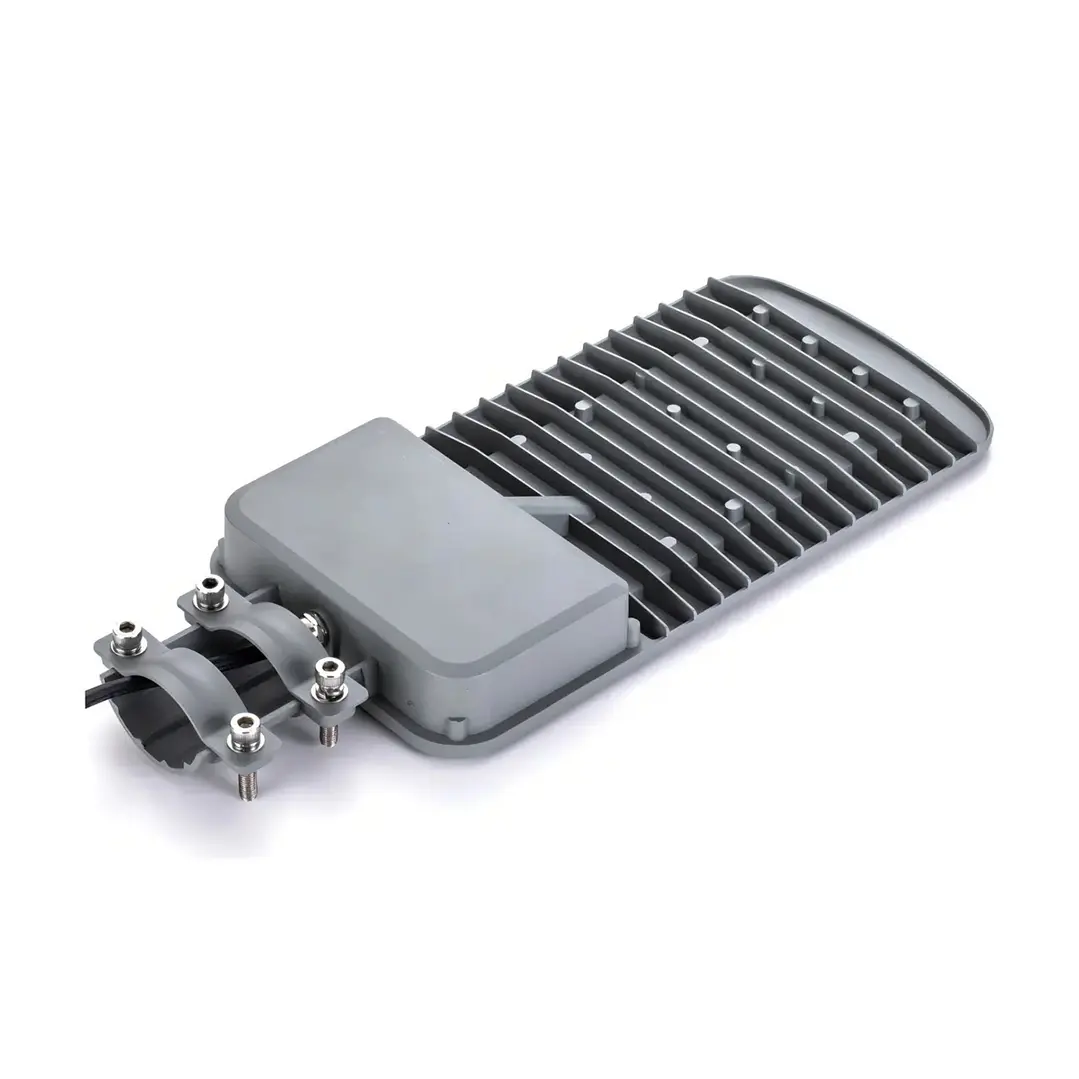 LUMINARIA PUBLICO PUBSTREET 110W 5000K 2
