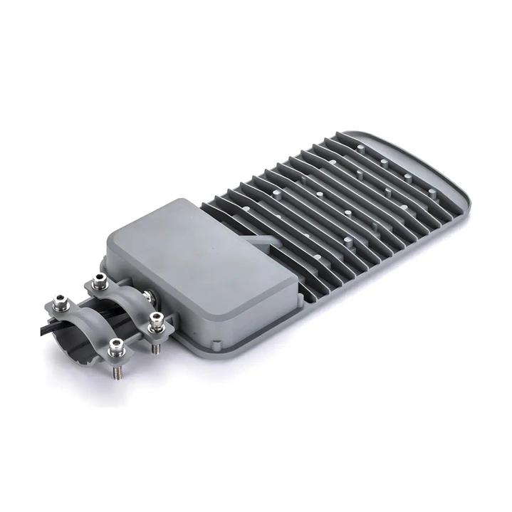 LUMINARIA PUBLICO PUBSTREET 110W 5000K 2