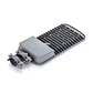 LUMINARIA PUBLICO PUBSTREET 110W 5000K - Miniatura 2
