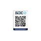 Interruptor Triple 9/12 10a 250v Blanco - Miniatura 3