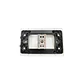 Tomacorriente Simple 10A 250v Blanco - Miniatura 2