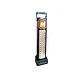 Lampara Emergencia De Luz Blanca 39 Leds Recargable Solar - Miniatura 1
