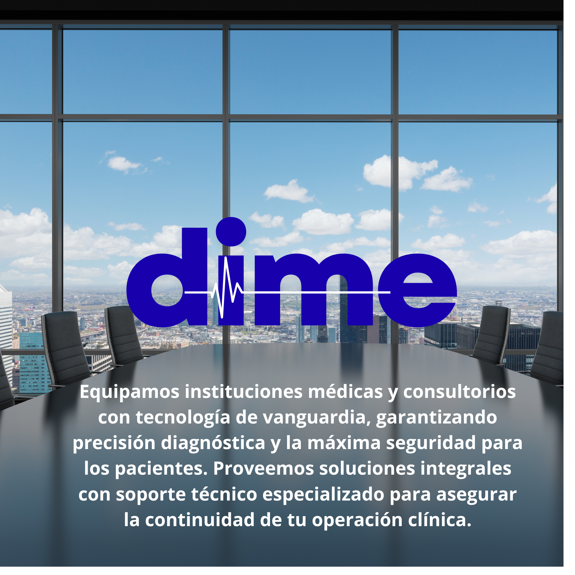 Inicio