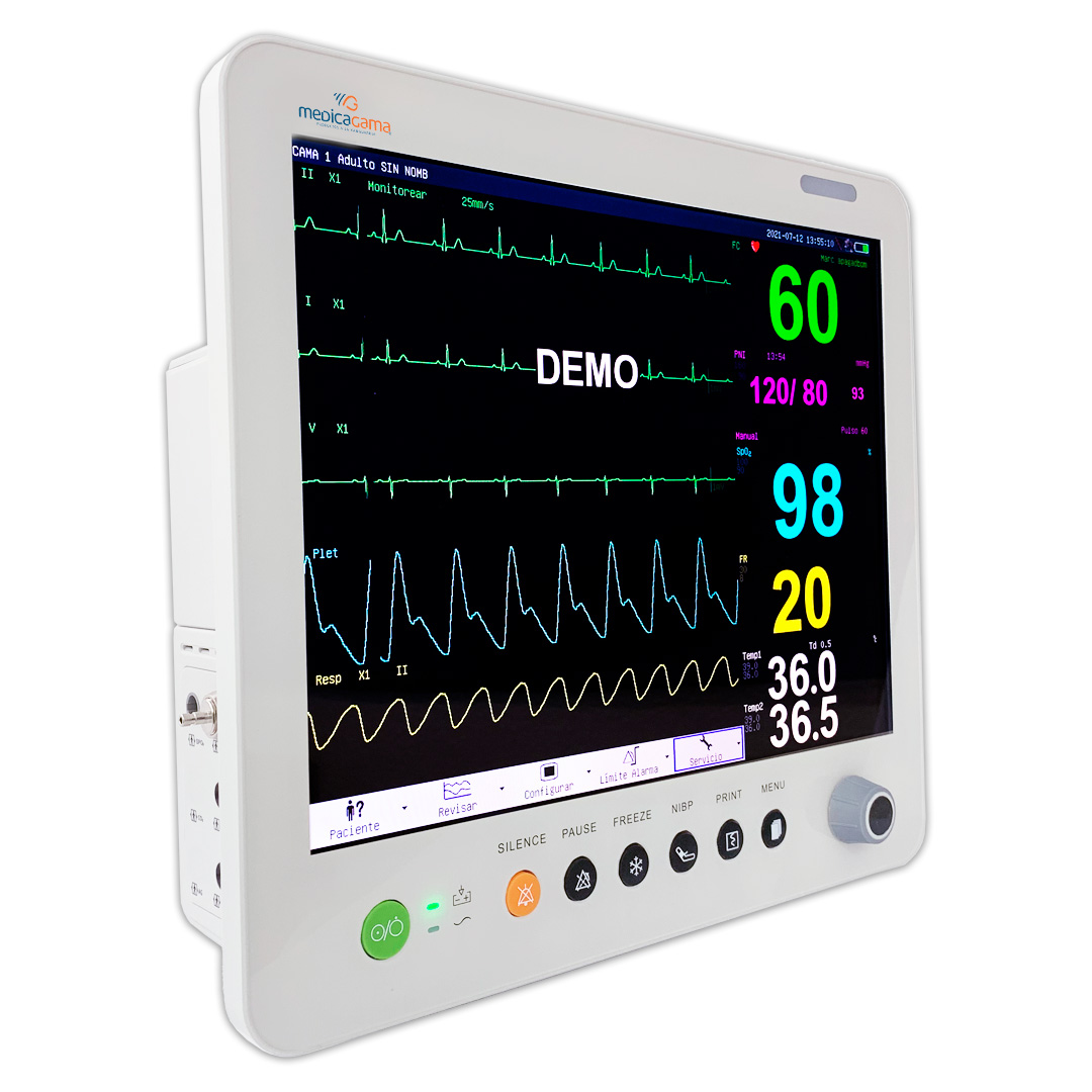 monitor  multiparametro 1