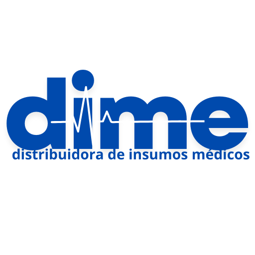 dime- que necesitas..?
