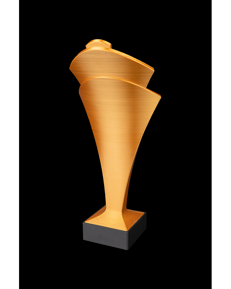 Troféus