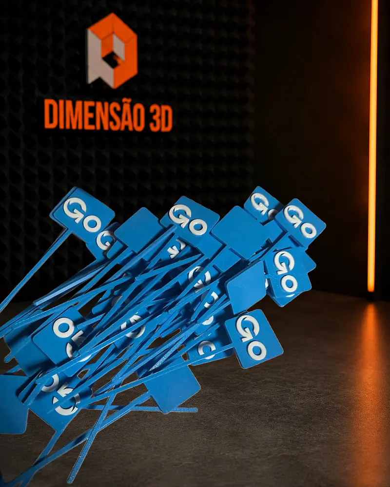 MixStick 