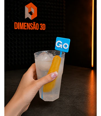 MixStick 