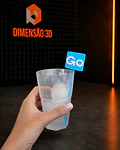 MixStick 