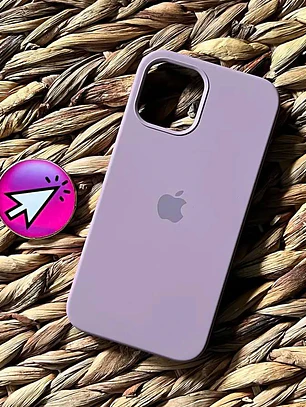 carcasas iphone 15 pro