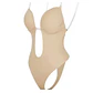 Body Invistrap™ Realza tus curvas talla L/XL - Miniatura 2