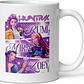 Tazón Huntrax – las guerreras k-pop modelo 2 - Miniatura 5