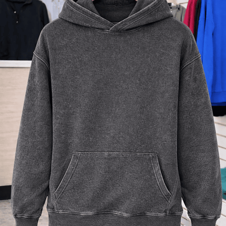 polerones acid wash prelavados 2