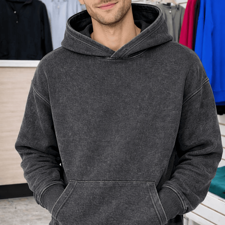 polerones acid wash prelavados 1