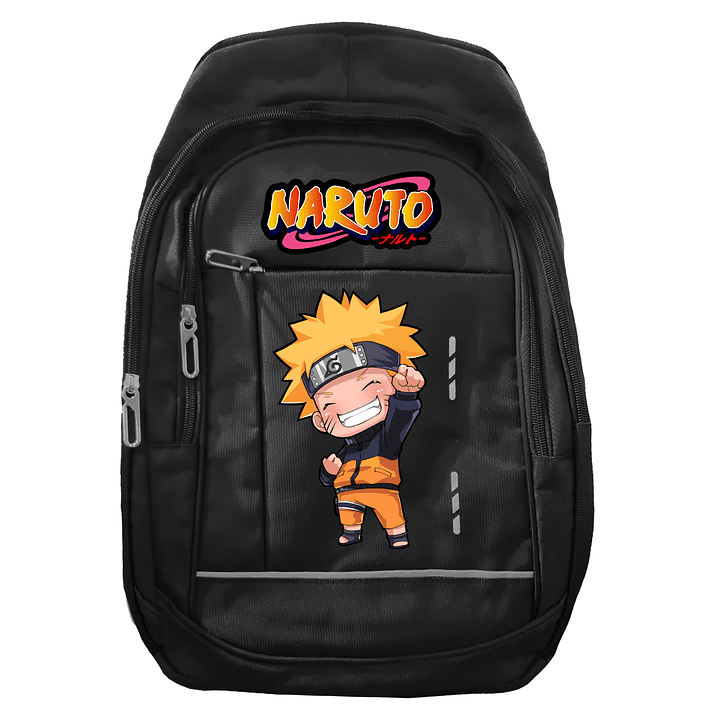 mochilas naruto modelo 5 1