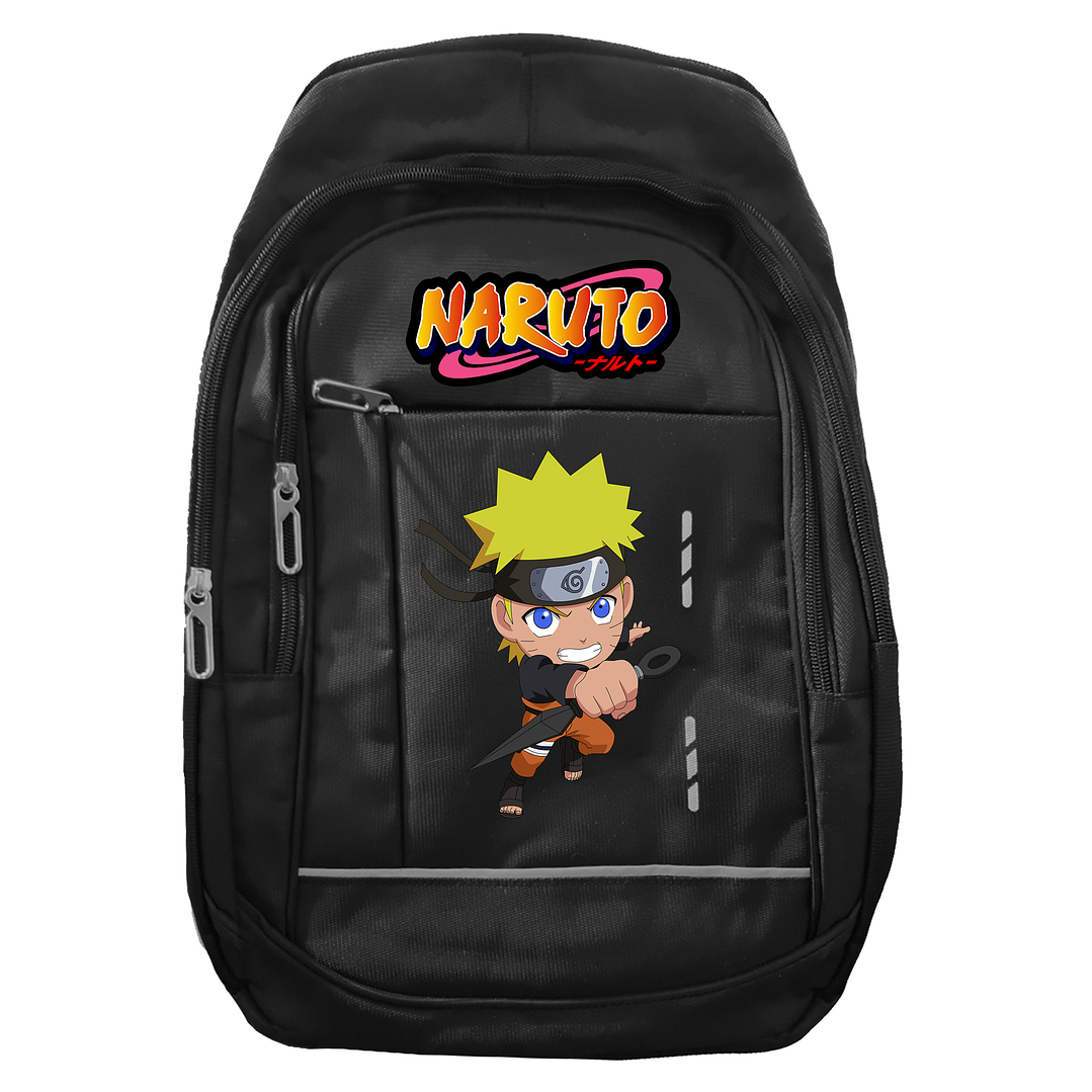 mochilas naruto modelo 6 1